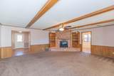 3721 Huntington Drive - Photo 22