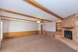 3721 Huntington Drive - Photo 23