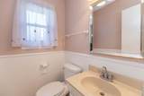 3721 Huntington Drive - Photo 24