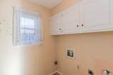 3721 Huntington Drive - Photo 25