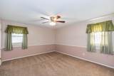 3721 Huntington Drive - Photo 26