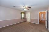 3721 Huntington Drive - Photo 27