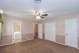 3721 Huntington Drive - Photo 28