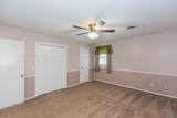 3721 Huntington Drive - Photo 29