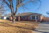 3721 Huntington Drive - Photo 3