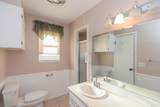 3721 Huntington Drive - Photo 30