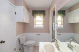 3721 Huntington Drive - Photo 31