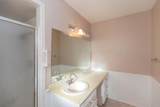 3721 Huntington Drive - Photo 32