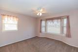 3721 Huntington Drive - Photo 33