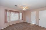 3721 Huntington Drive - Photo 34