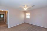 3721 Huntington Drive - Photo 35