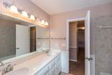 3721 Huntington Drive - Photo 37