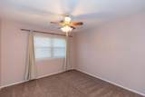 3721 Huntington Drive - Photo 38