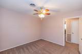 3721 Huntington Drive - Photo 39