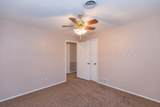 3721 Huntington Drive - Photo 40
