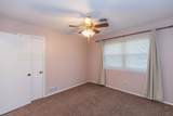 3721 Huntington Drive - Photo 41