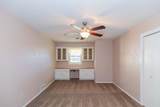 3721 Huntington Drive - Photo 42