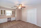 3721 Huntington Drive - Photo 43