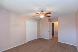 3721 Huntington Drive - Photo 44