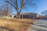3721 Huntington Drive - Photo 45
