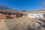 3721 Huntington Drive - Photo 46