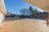 3721 Huntington Drive - Photo 47