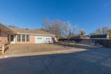 3721 Huntington Drive - Photo 48