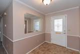 3721 Huntington Drive - Photo 5
