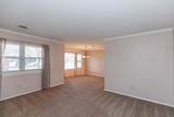 3721 Huntington Drive - Photo 6