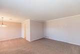 3721 Huntington Drive - Photo 7