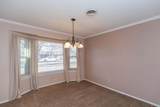 3721 Huntington Drive - Photo 8