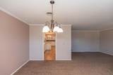 3721 Huntington Drive - Photo 9