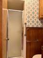 421 10th Street - Photo 16
