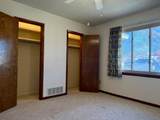 421 10th Street - Photo 19