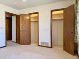 421 10th Street - Photo 20