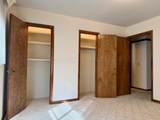 421 10th Street - Photo 23
