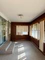 421 10th Street - Photo 25