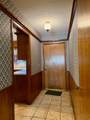 421 10th Street - Photo 4
