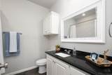 4306 Monarch Street - Photo 22