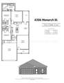 4306 Monarch Street - Photo 23