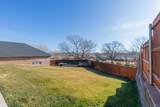 6 Stoneway Court - Photo 46