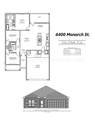 4400 Monarch Street - Photo 15
