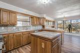 15 Lancaster Road - Photo 10