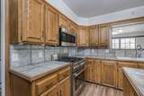 15 Lancaster Road - Photo 11