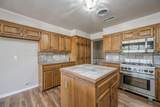 15 Lancaster Road - Photo 12