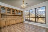 15 Lancaster Road - Photo 13
