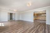 15 Lancaster Road - Photo 14