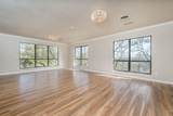 15 Lancaster Road - Photo 15