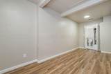 15 Lancaster Road - Photo 19