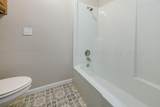 15 Lancaster Road - Photo 21